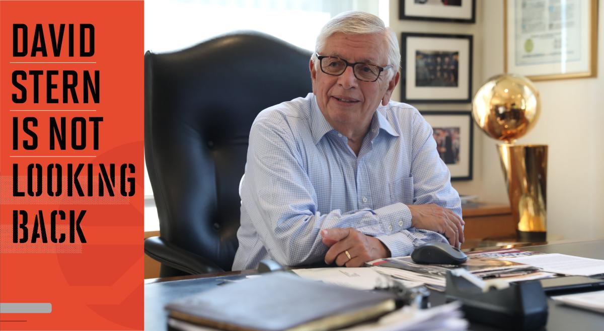 d_stern.png